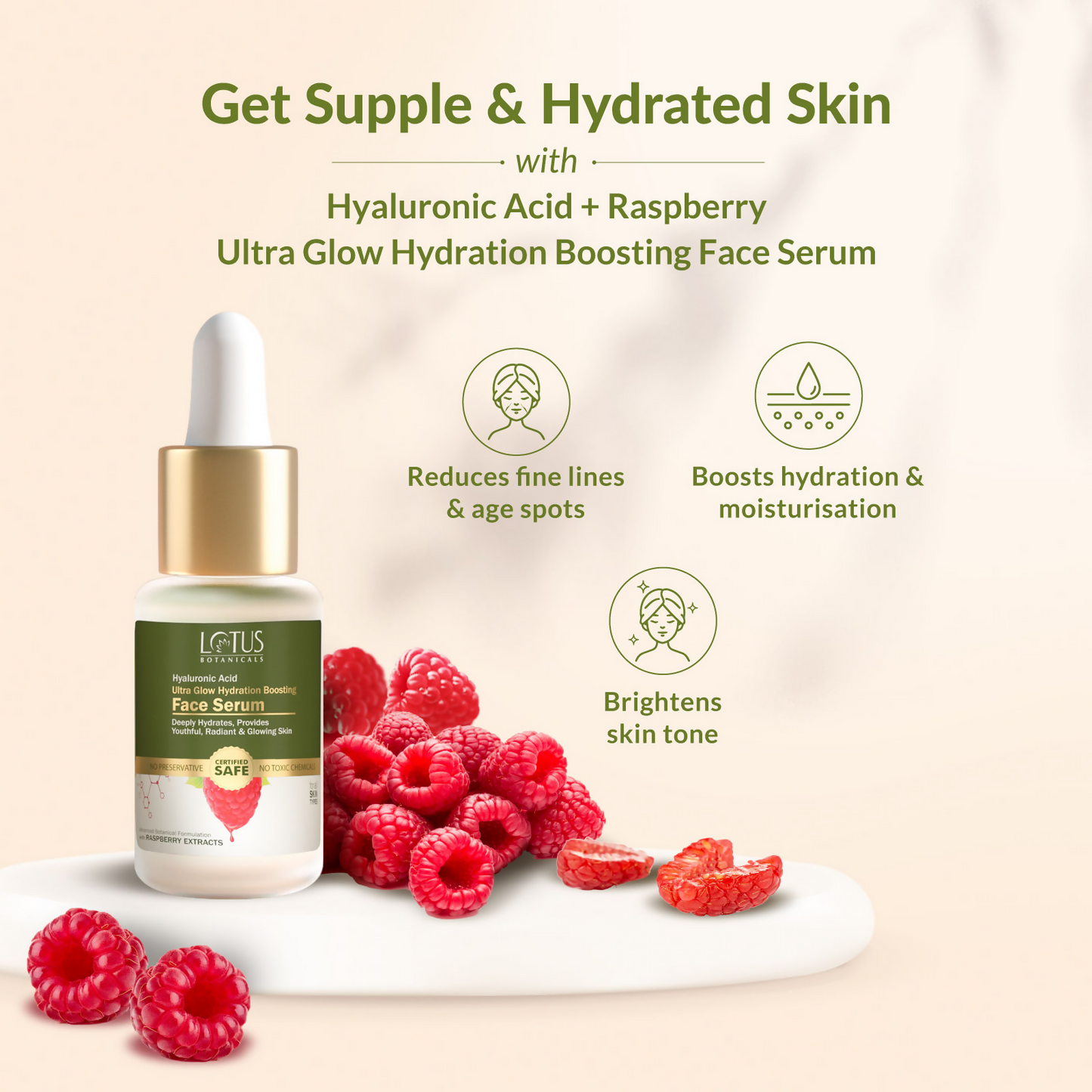 https://cdn.shopify.com/s/files/1/1857/6931/files/uSXOVl4pUF.png?v=1720503236