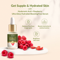 https://cdn.shopify.com/s/files/1/1857/6931/files/uSXOVl4pUF.png?v=1720503236