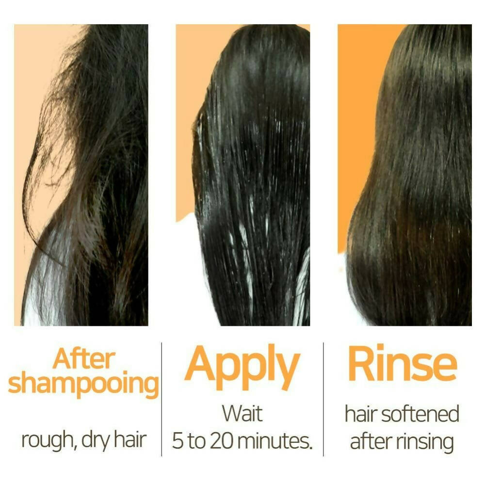 https://cdn.shopify.com/s/files/1/1857/6931/products/uSYR2C9qRW.jpg?v=1699964772