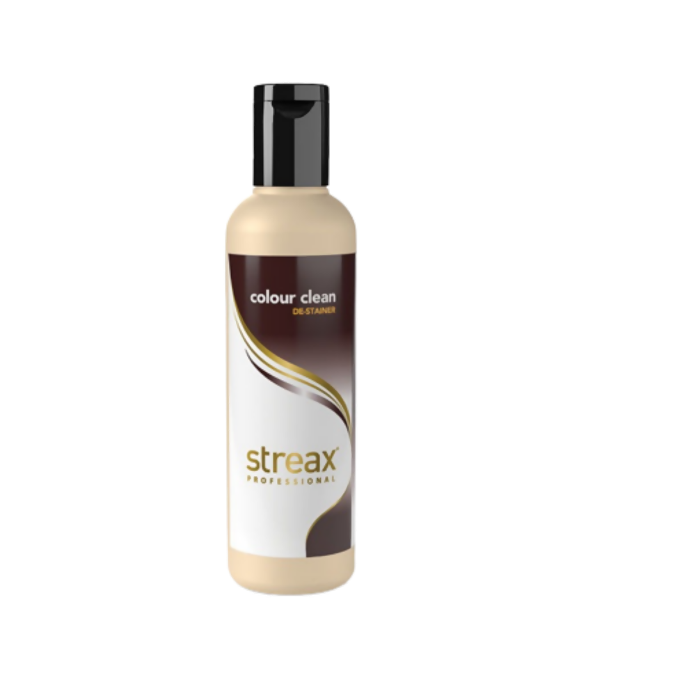https://cdn.shopify.com/s/files/1/1857/6931/products/uSYy75wOnJ.png?v=1698666389