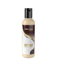 https://cdn.shopify.com/s/files/1/1857/6931/products/uSYy75wOnJ.png?v=1698666389