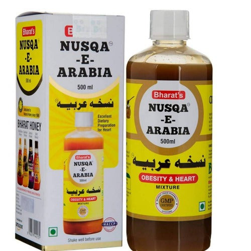 https://cdn.shopify.com/s/files/1/1857/6931/products/uSaZ0nK59F.jpg?v=1749707056