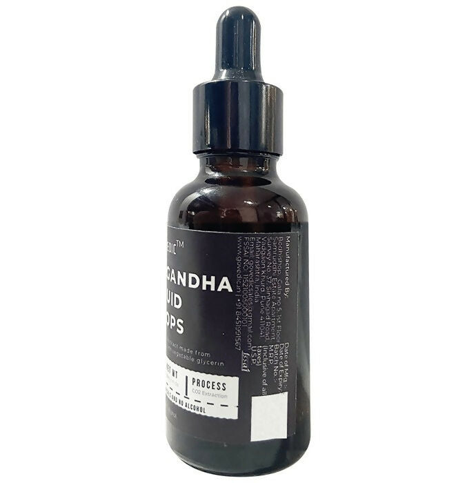 https://cdn.shopify.com/s/files/1/1857/6931/files/uSf5mMkfIP.jpg?v=1718186510