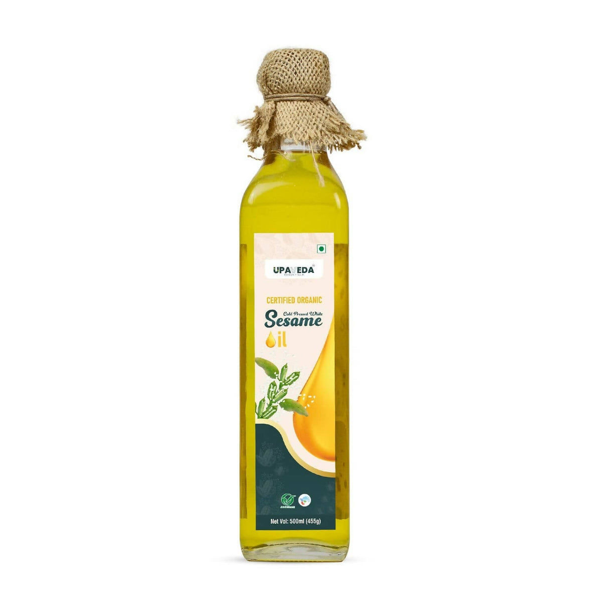 https://cdn.shopify.com/s/files/1/1857/6931/products/uSl9cIeADV.jpg?v=1706074899