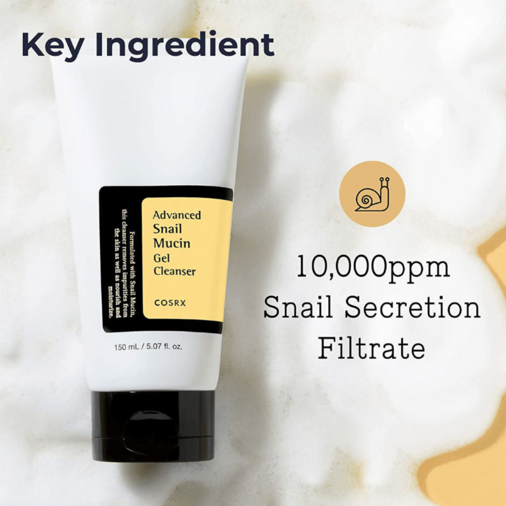 https://cdn.shopify.com/s/files/1/1857/6931/files/uSmxvGbMrq.png?v=1722834219