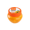 https://cdn.shopify.com/s/files/1/1857/6931/products/uSnTWZ6yv7.jpg?v=1670660544