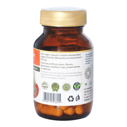 https://cdn.shopify.com/s/files/1/1857/6931/products/uSoqQrZvdo.jpg?v=1640777465