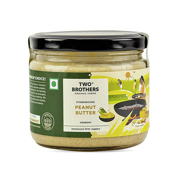 https://cdn.shopify.com/s/files/1/1857/6931/products/uSpU0YtLaG.jpg?v=1673092044