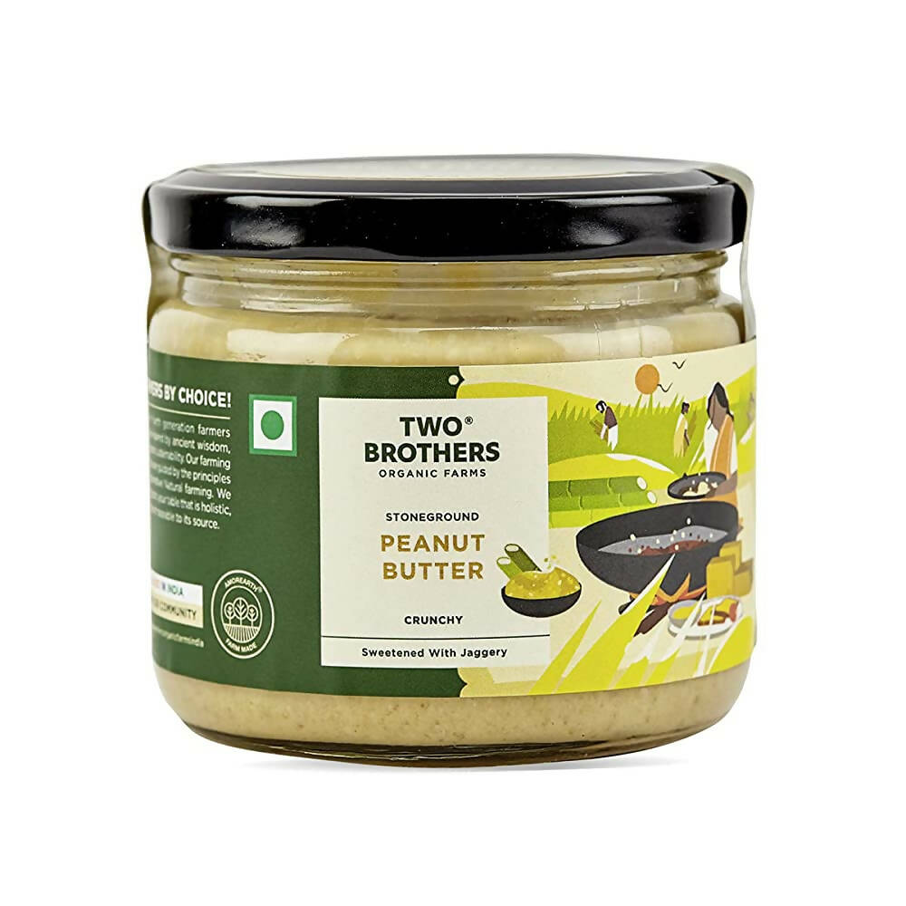 https://cdn.shopify.com/s/files/1/1857/6931/products/uSpU0YtLaG.jpg?v=1673092044