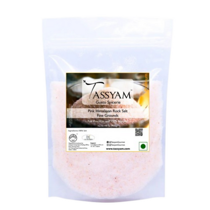 https://cdn.shopify.com/s/files/1/1857/6931/files/uSxhU1ZbIP.png?v=1775558767