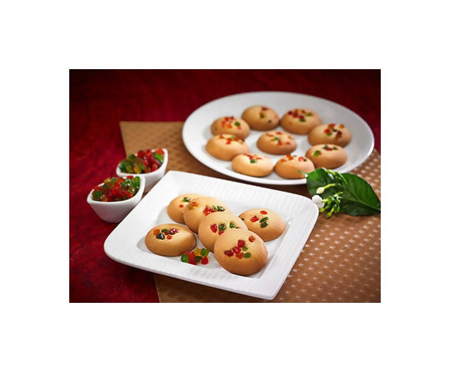 https://cdn.shopify.com/s/files/1/1857/6931/products/uSy06AZglD.jpg?v=1625192960