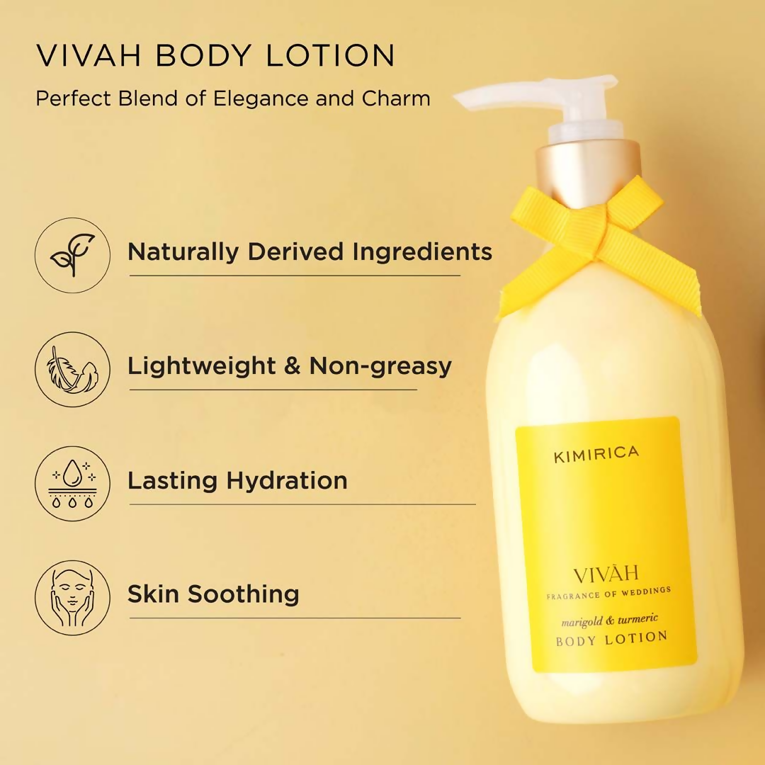 https://cdn.shopify.com/s/files/1/1857/6931/files/uT0ur3aIfu.png?v=1741762760