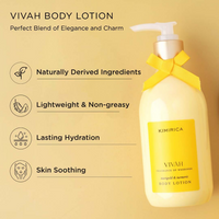 https://cdn.shopify.com/s/files/1/1857/6931/files/uT0ur3aIfu.png?v=1741762760