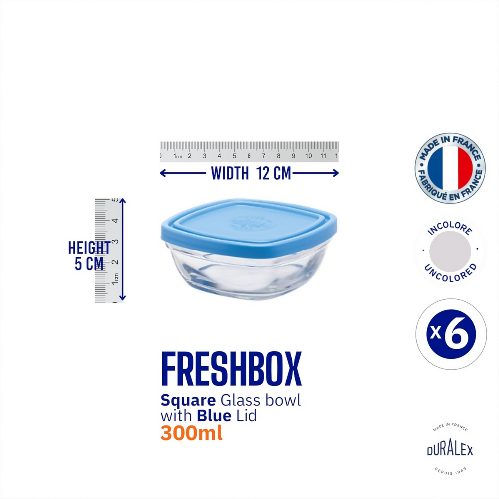 https://cdn.shopify.com/s/files/1/1857/6931/files/uT2VGK6yHq.png?v=1768287519