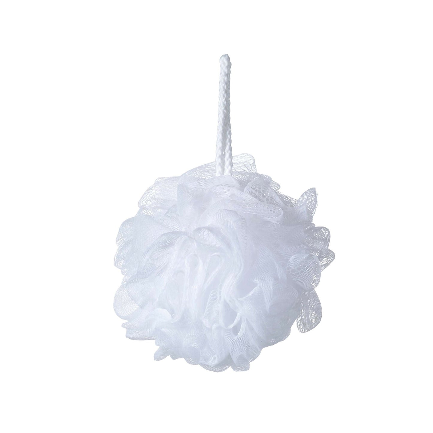 https://cdn.shopify.com/s/files/1/1857/6931/files/uT30g8yV9L.jpg?v=1754999236
