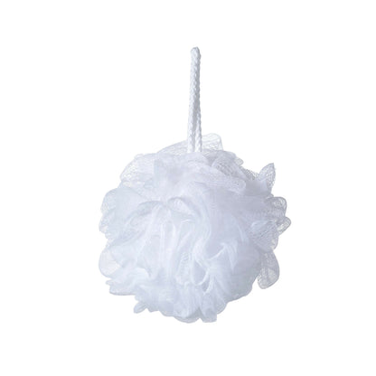 https://cdn.shopify.com/s/files/1/1857/6931/files/uT30g8yV9L.jpg?v=1754999236