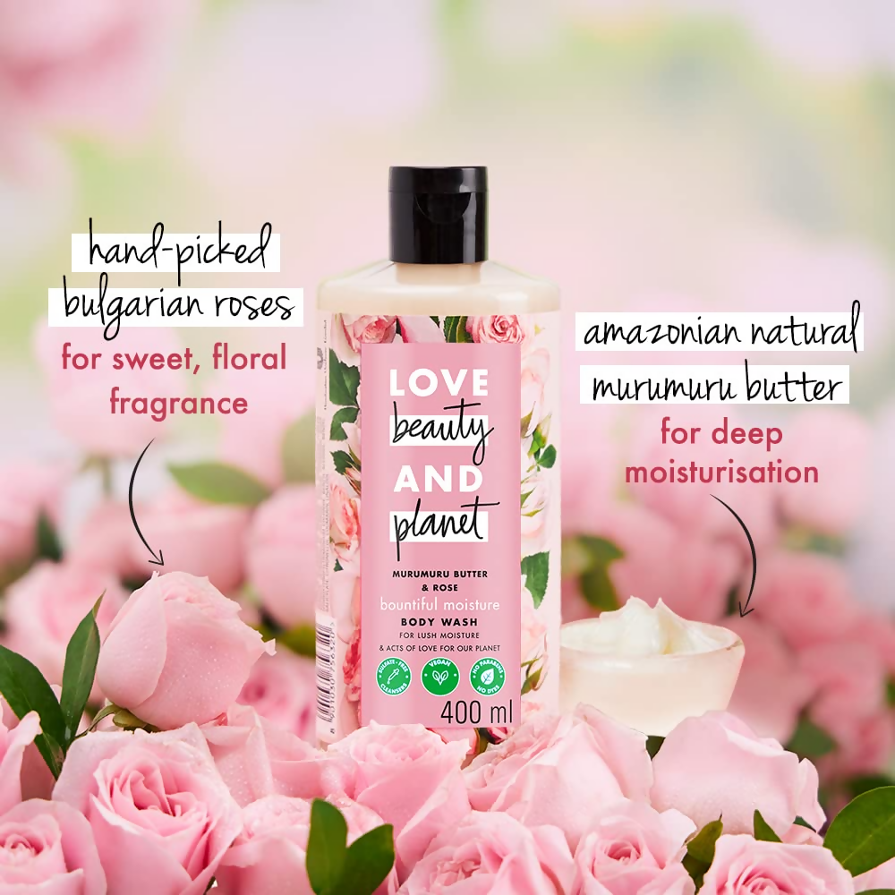 https://cdn.shopify.com/s/files/1/1857/6931/products/uT6CNYb5vK.png?v=1700480239