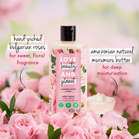 https://cdn.shopify.com/s/files/1/1857/6931/products/uT6CNYb5vK.png?v=1700480239