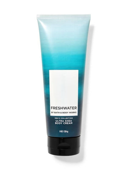 https://cdn.shopify.com/s/files/1/1857/6931/products/uT7g0rLyHv.jpg?v=1633856947