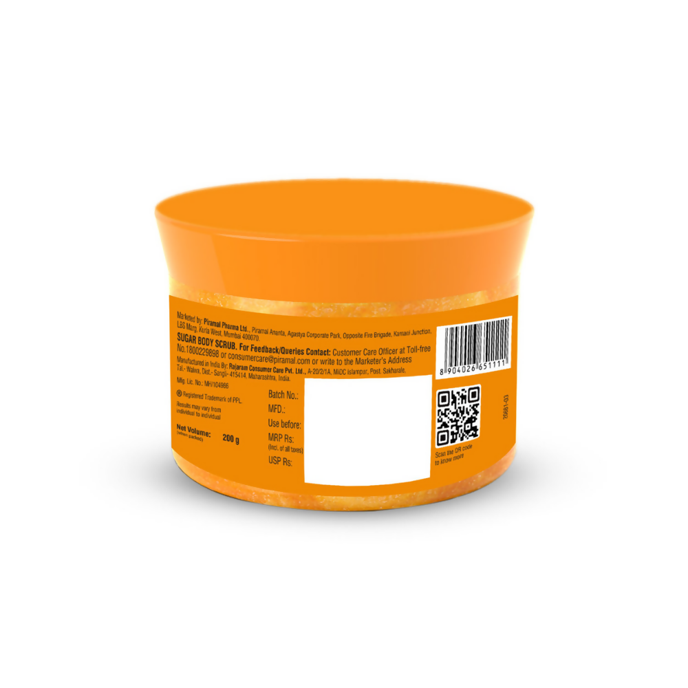 https://cdn.shopify.com/s/files/1/1857/6931/files/uT83eXCwab.png?v=1767340254