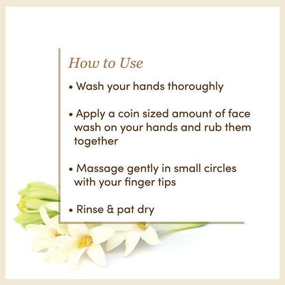https://cdn.shopify.com/s/files/1/1857/6931/products/uT8YYDAW0a.jpg?v=1667215713
