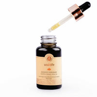 https://cdn.shopify.com/s/files/1/1857/6931/products/uT9dKJ8ykk.jpg?v=1699075745