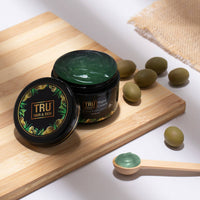 https://cdn.shopify.com/s/files/1/1857/6931/products/uTAlBEovgf.jpg?v=1681994285