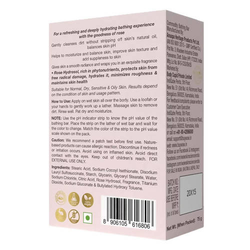 https://cdn.shopify.com/s/files/1/1857/6931/products/uTBohuw7dO.jpg?v=1653634668