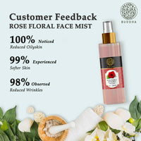 https://cdn.shopify.com/s/files/1/1857/6931/products/uTC4dDATck.jpg?v=1677655567