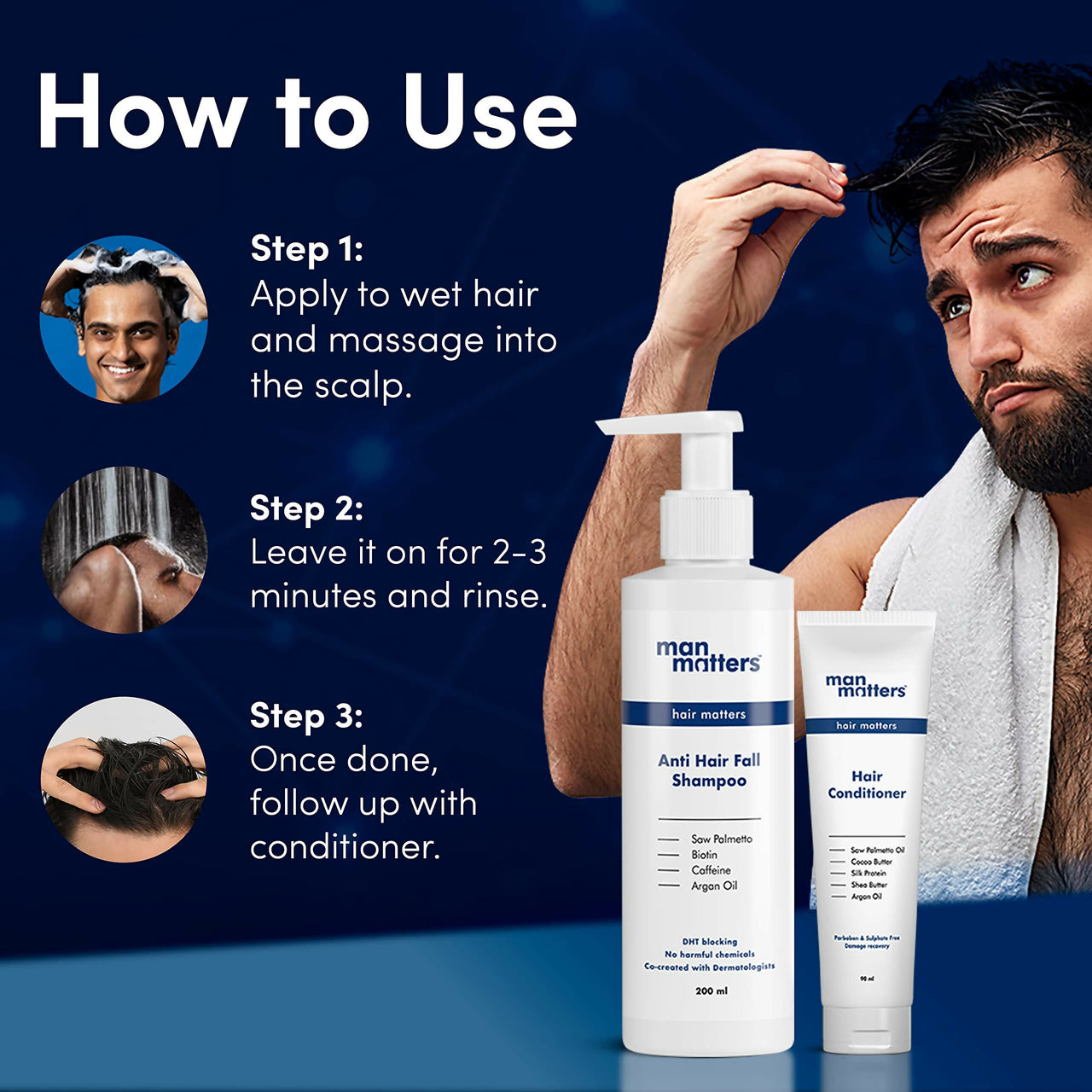 https://cdn.shopify.com/s/files/1/1857/6931/files/uTCb7X4Oop.jpg?v=1723615043
