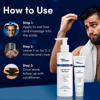 https://cdn.shopify.com/s/files/1/1857/6931/files/uTCb7X4Oop.jpg?v=1723615043