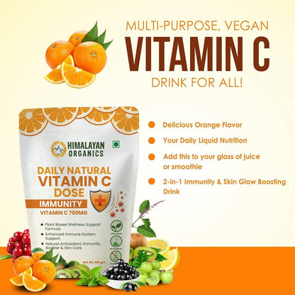 https://cdn.shopify.com/s/files/1/1857/6931/products/uTE83ggM76.jpg?v=1626852225