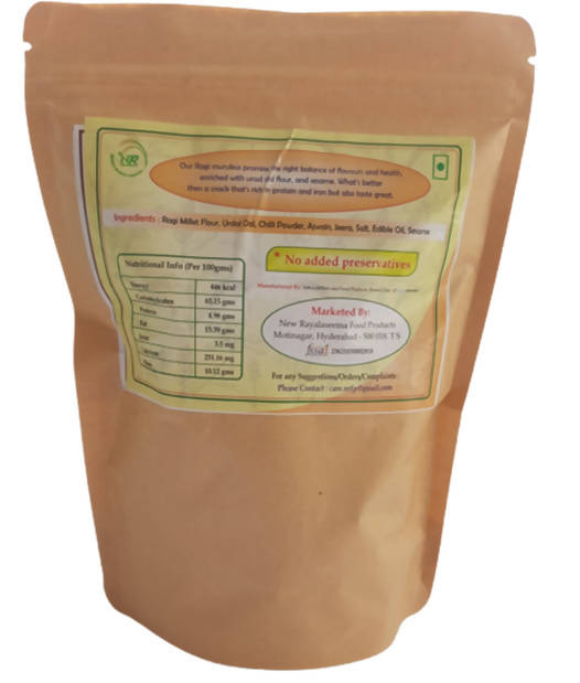 https://cdn.shopify.com/s/files/1/1857/6931/products/uTEVHQqqe0.jpg?v=1652524166