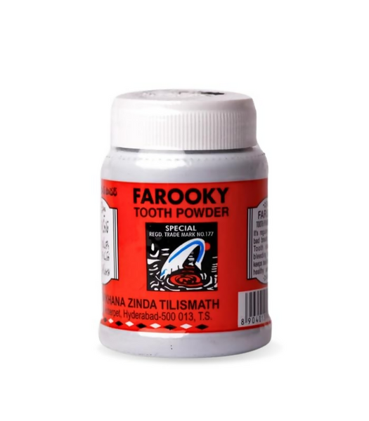 https://cdn.shopify.com/s/files/1/1857/6931/files/uTGviFUrKz.png?v=1766580279