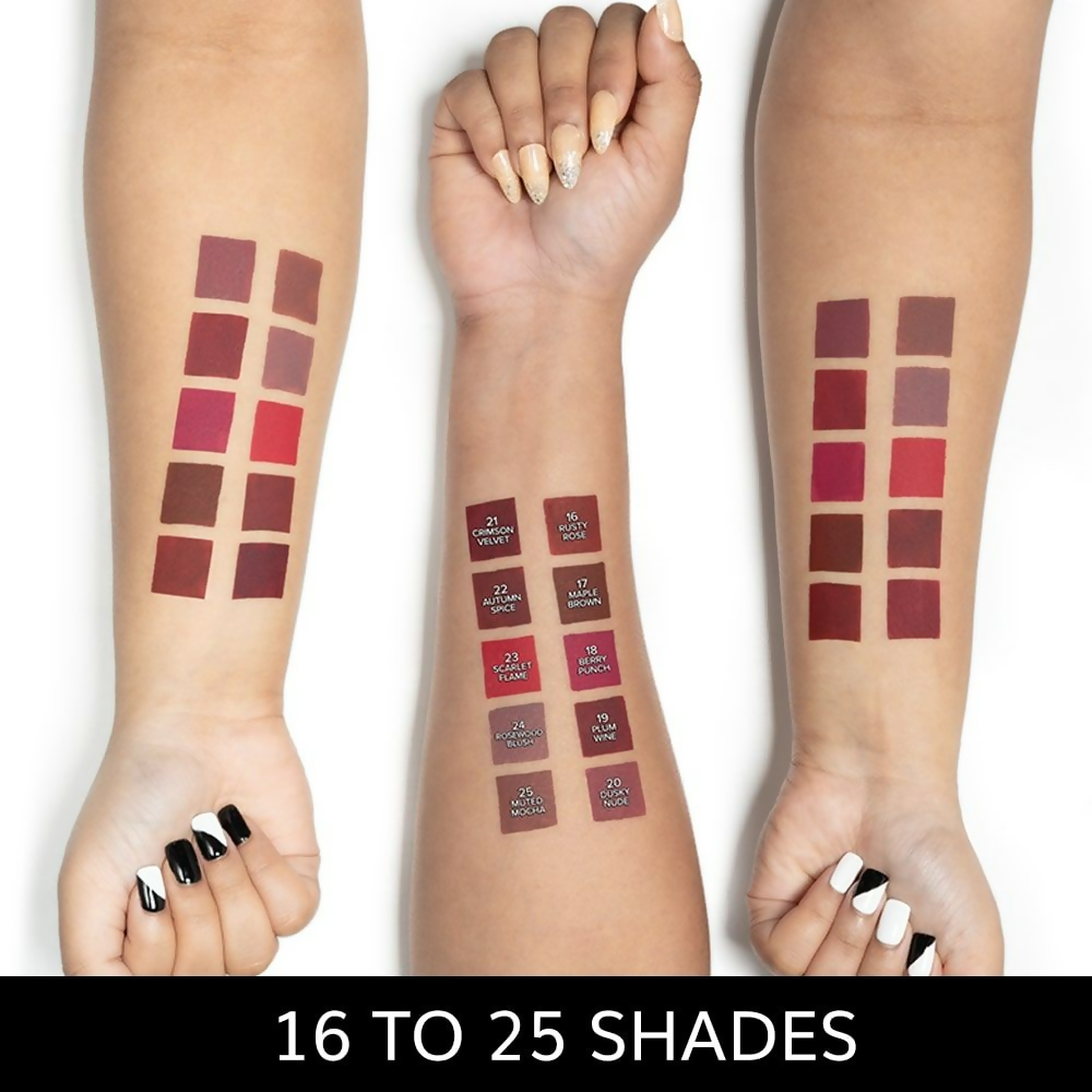 https://cdn.shopify.com/s/files/1/1857/6931/files/uTK0JtoZsX.png?v=1729769302