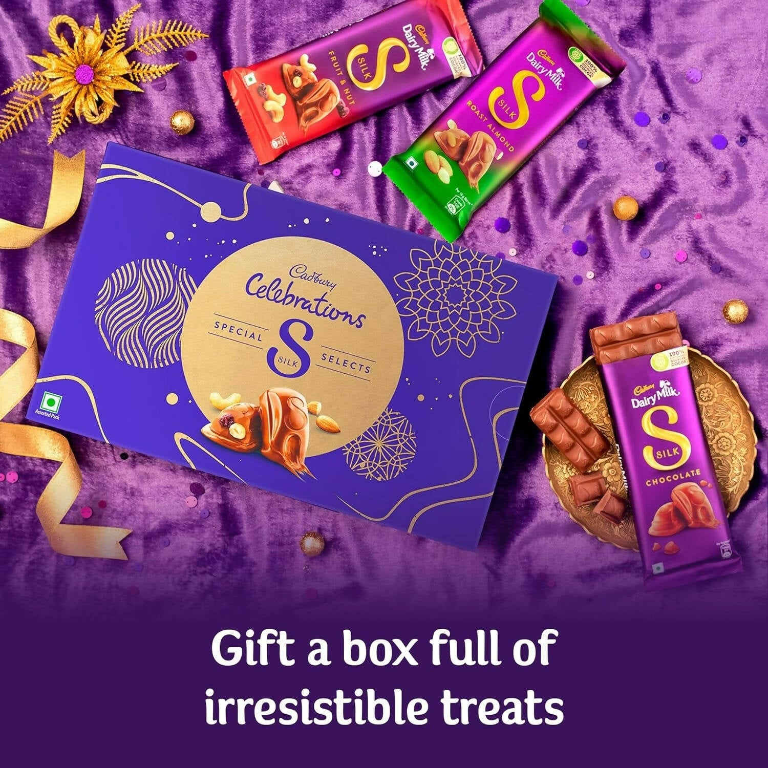 https://cdn.shopify.com/s/files/1/1857/6931/products/uTKGkXGwt8.jpg?v=1706095815