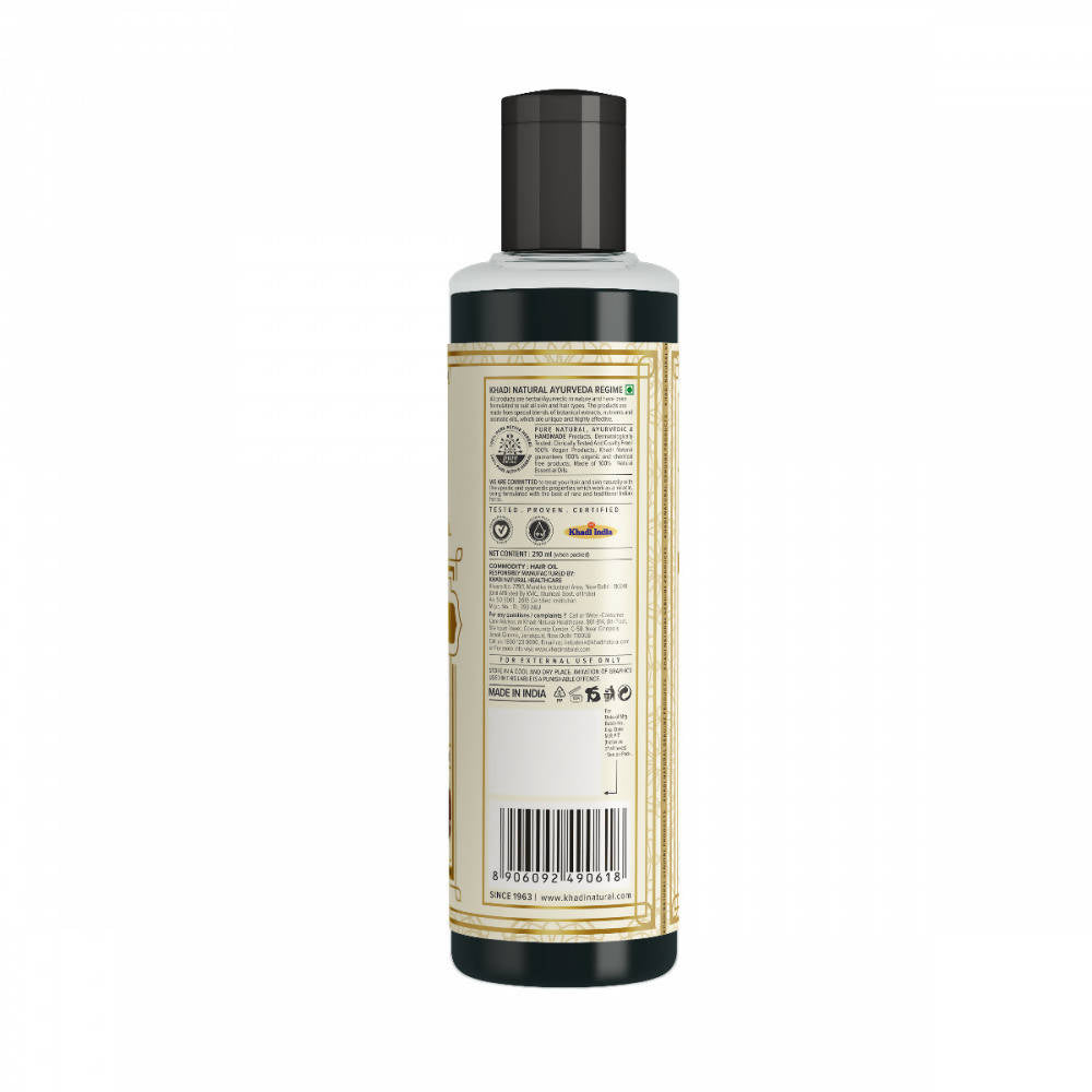 https://cdn.shopify.com/s/files/1/1857/6931/products/uTLBH2lawt.jpg?v=1641893972