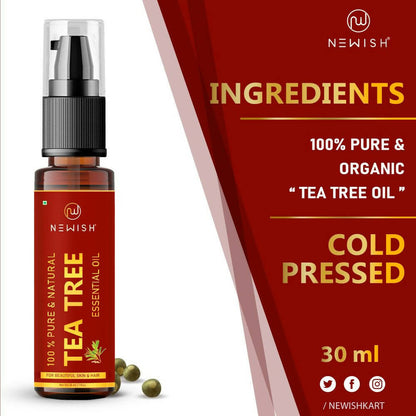 https://cdn.shopify.com/s/files/1/1857/6931/products/uTPkboSzff.jpg?v=1663051841