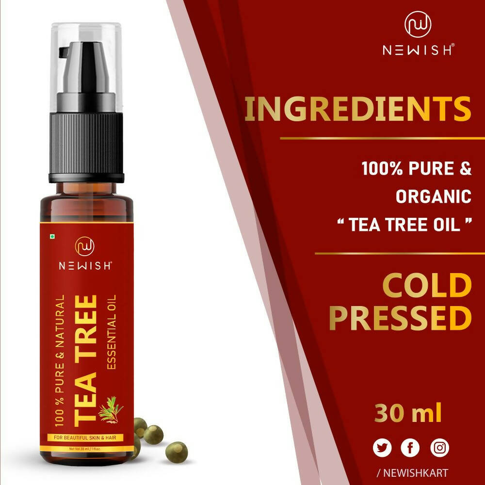 https://cdn.shopify.com/s/files/1/1857/6931/products/uTPkboSzff.jpg?v=1663051841