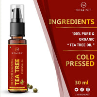 https://cdn.shopify.com/s/files/1/1857/6931/products/uTPkboSzff.jpg?v=1663051841