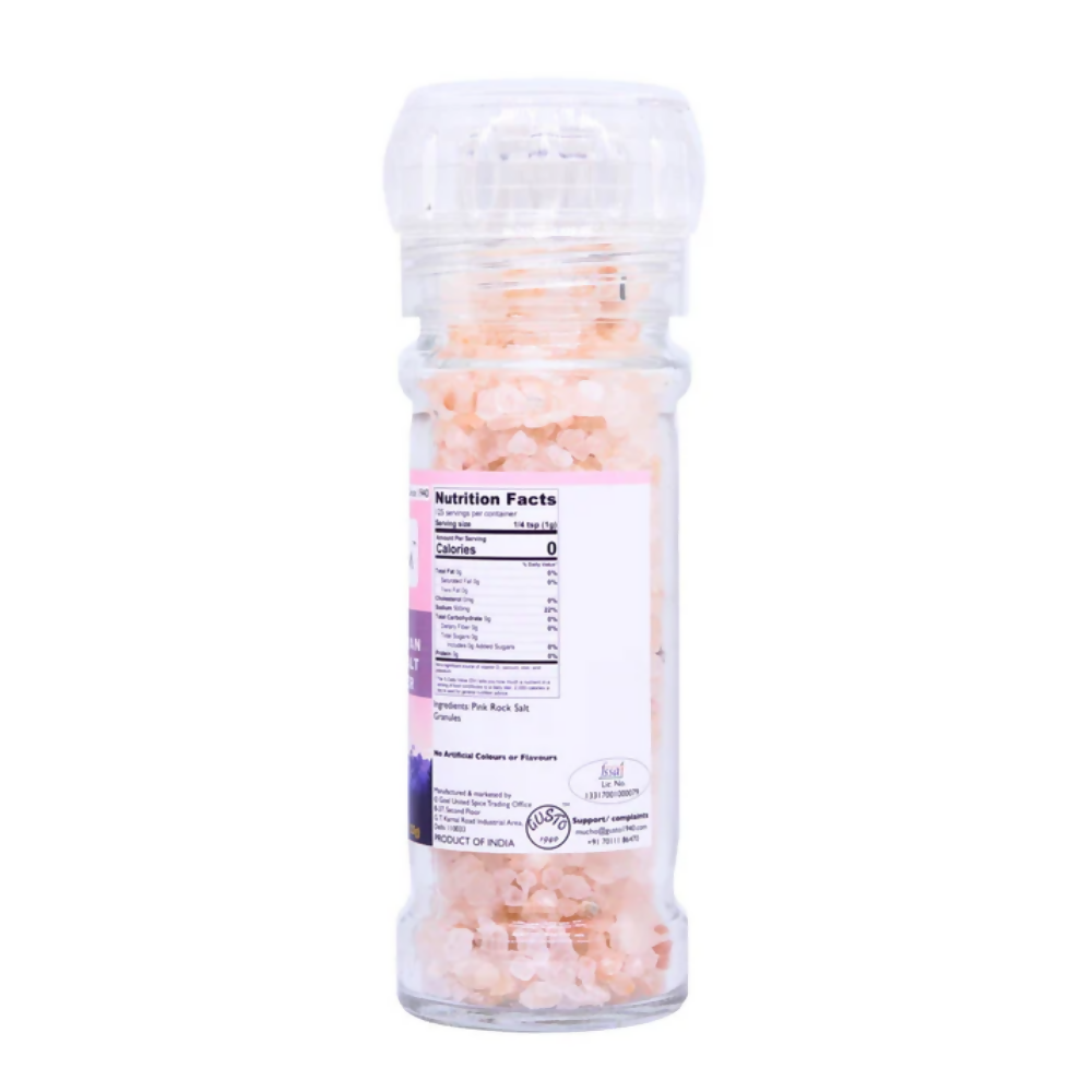 https://cdn.shopify.com/s/files/1/1857/6931/files/uTSTvomhyY.png?v=1775558913