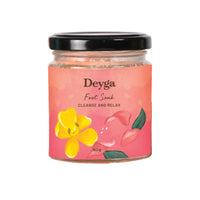 https://cdn.shopify.com/s/files/1/1857/6931/products/uTWC3Z4gWy.jpg?v=1681385858
