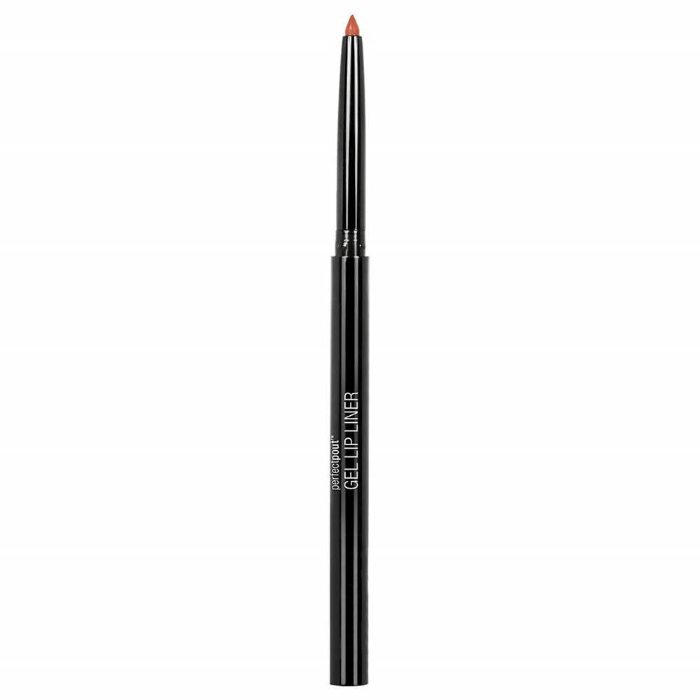 https://cdn.shopify.com/s/files/1/1857/6931/products/uTX6VhZGTz.jpg?v=1626701513
