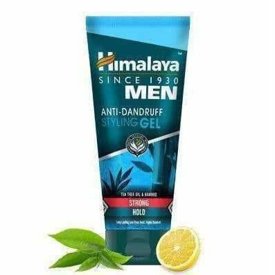 https://cdn.shopify.com/s/files/1/1857/6931/products/uTY3QMkymf.jpg?v=1620030659