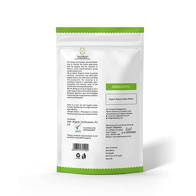 https://cdn.shopify.com/s/files/1/1857/6931/products/uTYCnojbdV.jpg?v=1651493464