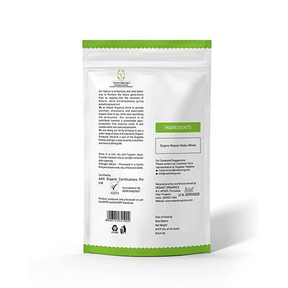 https://cdn.shopify.com/s/files/1/1857/6931/products/uTYCnojbdV.jpg?v=1651493464