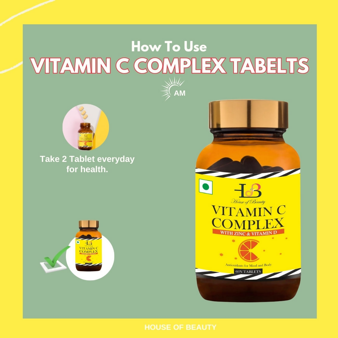 https://cdn.shopify.com/s/files/1/1857/6931/files/uTegCwDplf.png?v=1749192004
