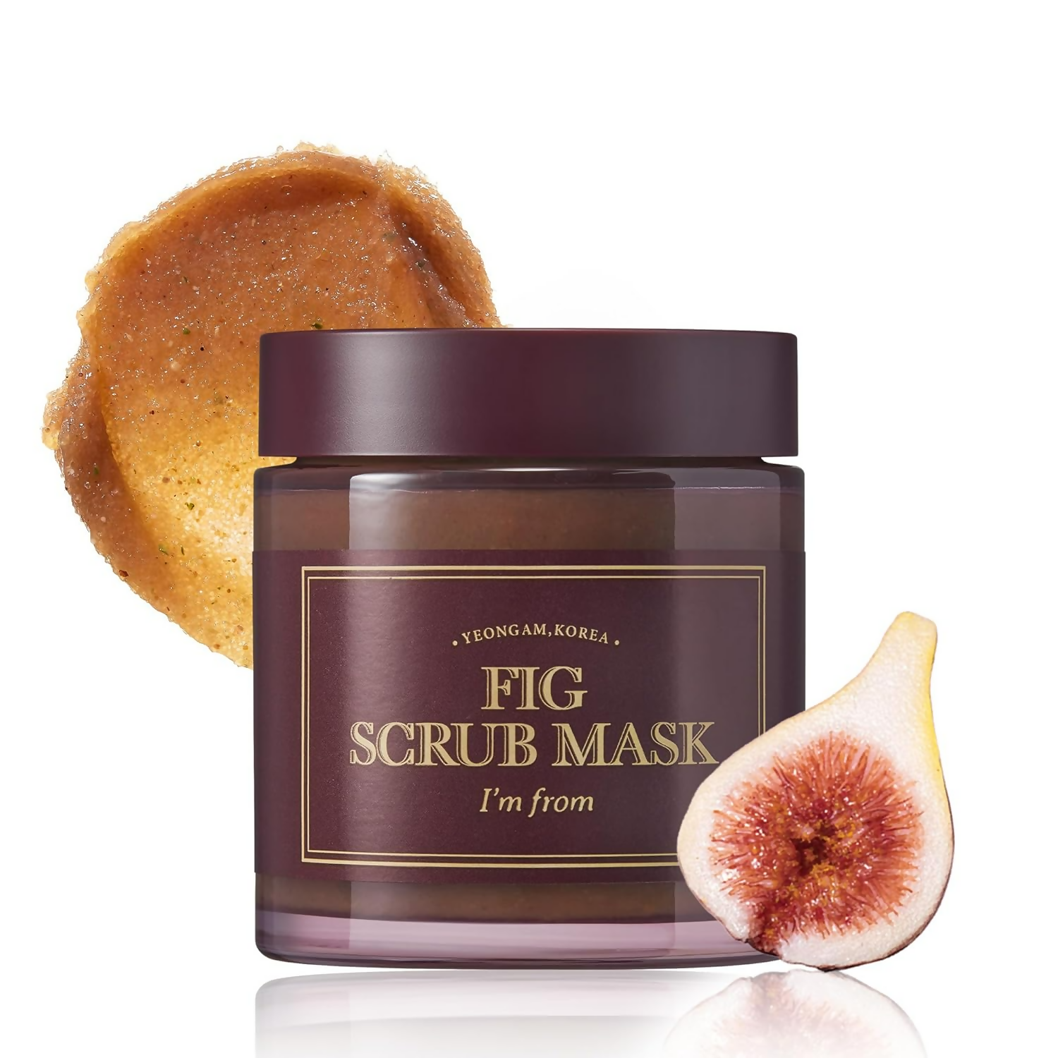 https://cdn.shopify.com/s/files/1/1857/6931/files/uTgMzVd1vX.png?v=1731144689