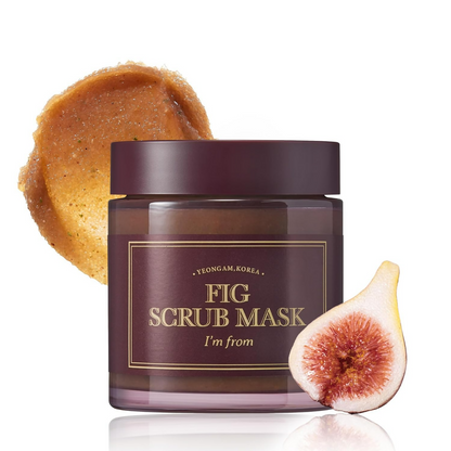 https://cdn.shopify.com/s/files/1/1857/6931/files/uTgMzVd1vX.png?v=1731144689