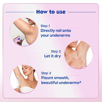 https://cdn.shopify.com/s/files/1/1857/6931/files/uTiD7KmEXd.jpg?v=1728646285